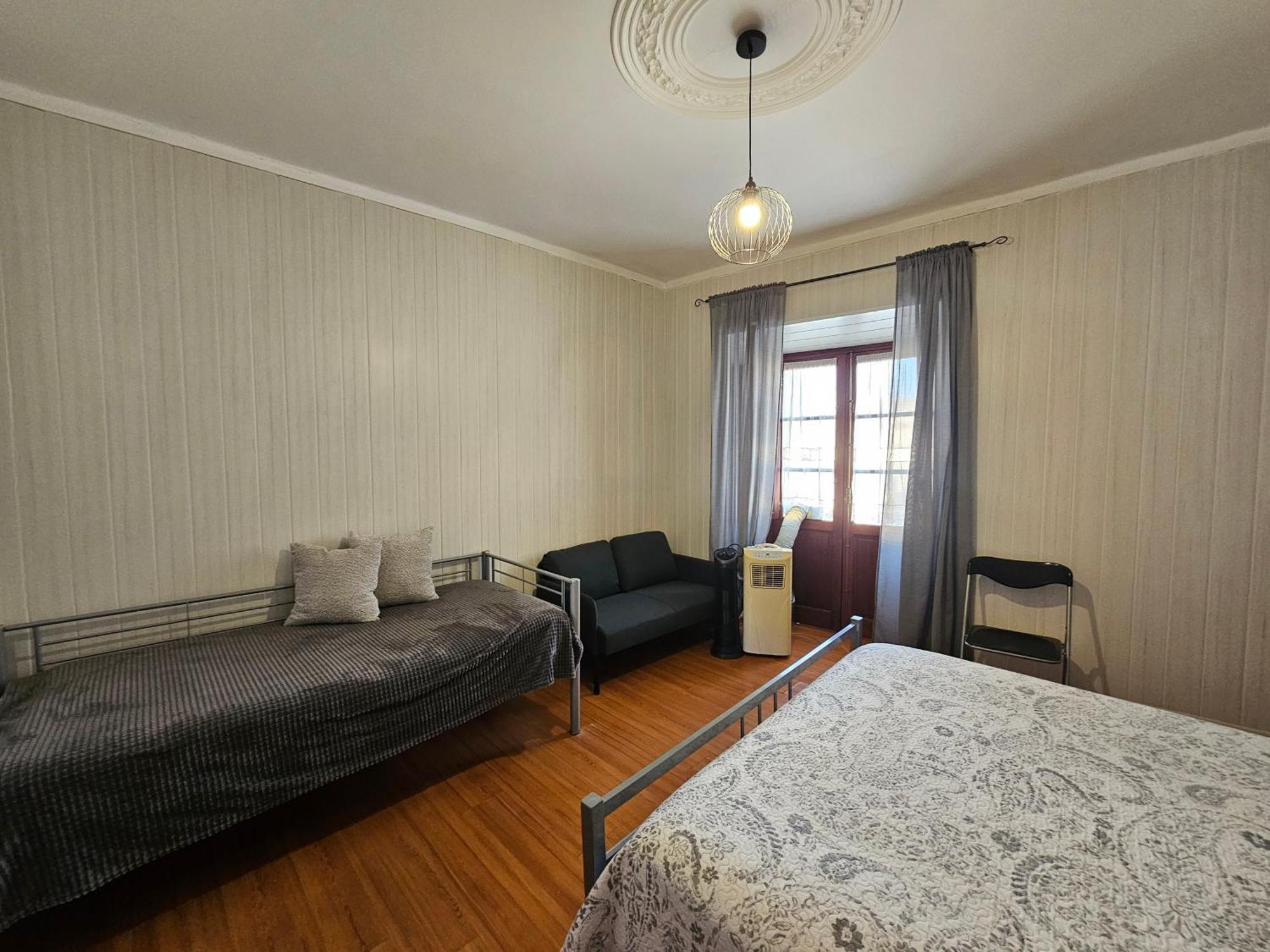 Aguarela Tavira Hotell Eksteriør bilde