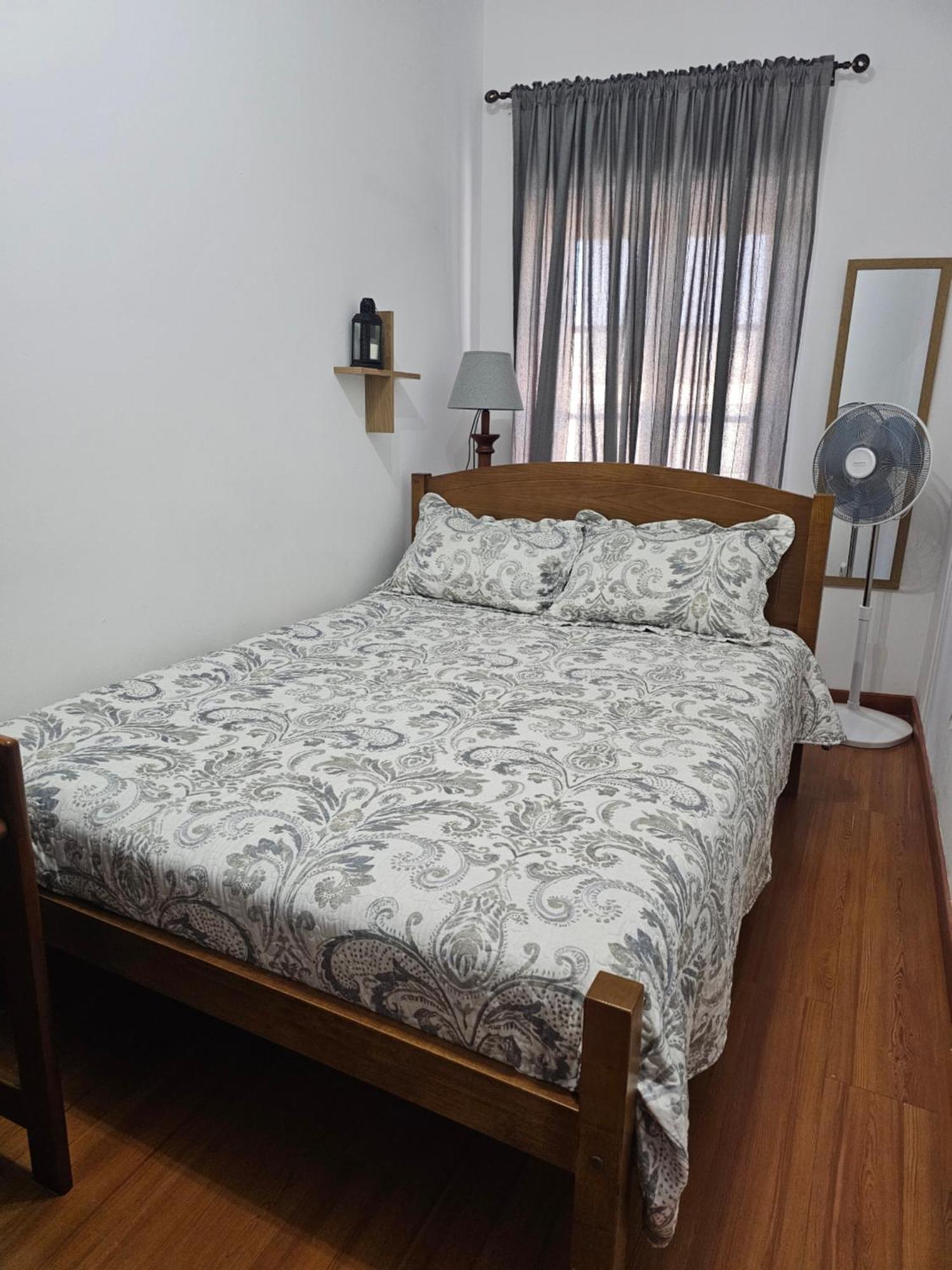 Aguarela Tavira Hotell Eksteriør bilde